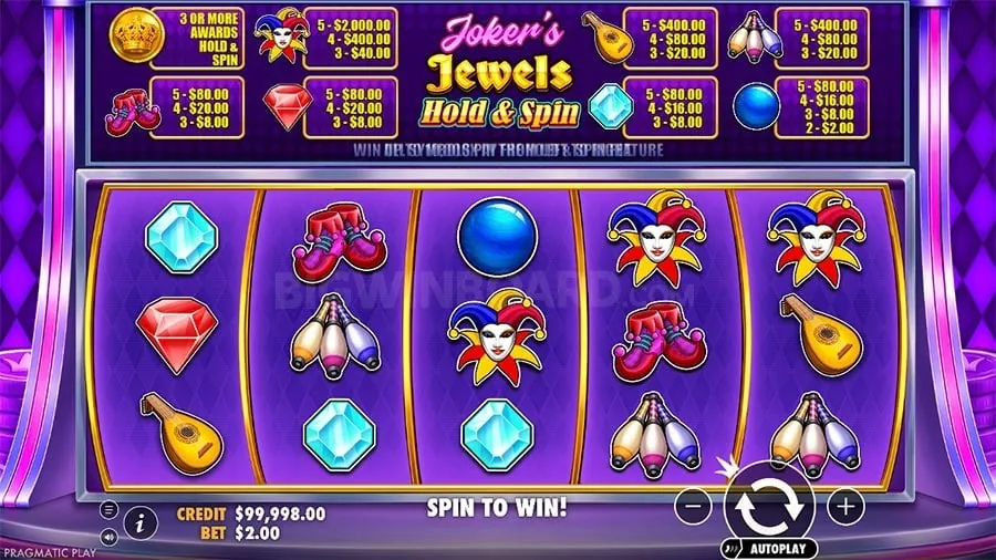 Future of Mobile Gaming