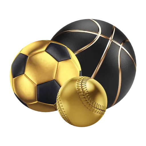 Multiplayer Icon