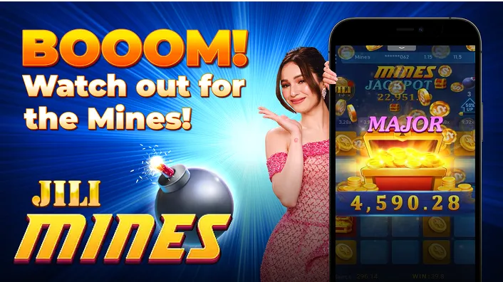 Project Playtime Mobile APK Gameplay Screenshot